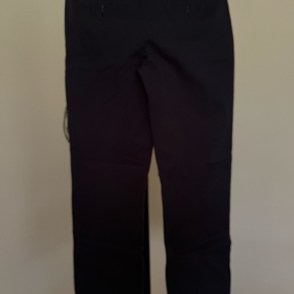 CHAMPS - Picture 3 of 4